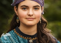 2023 08 05 Hagen Hoppe Photographer Portrait Kumpanja 0320